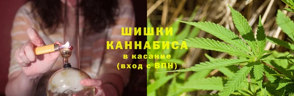 2c-b Алзамай