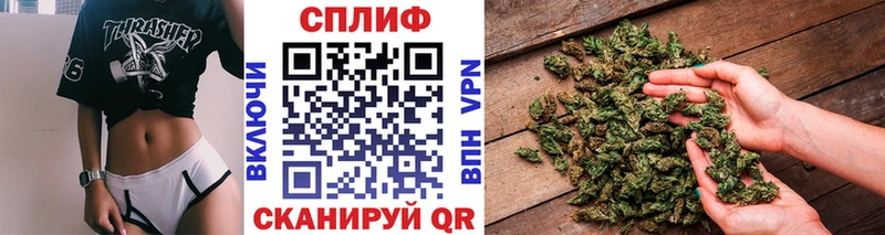Бошки Шишки VHQ  продажа наркотиков  Азнакаево 